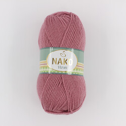 Nako Vizon 00275