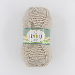 Nako Vizon 06383