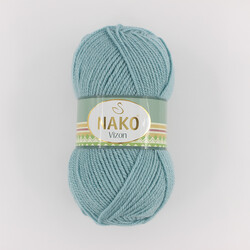 Nako Vizon 10482
