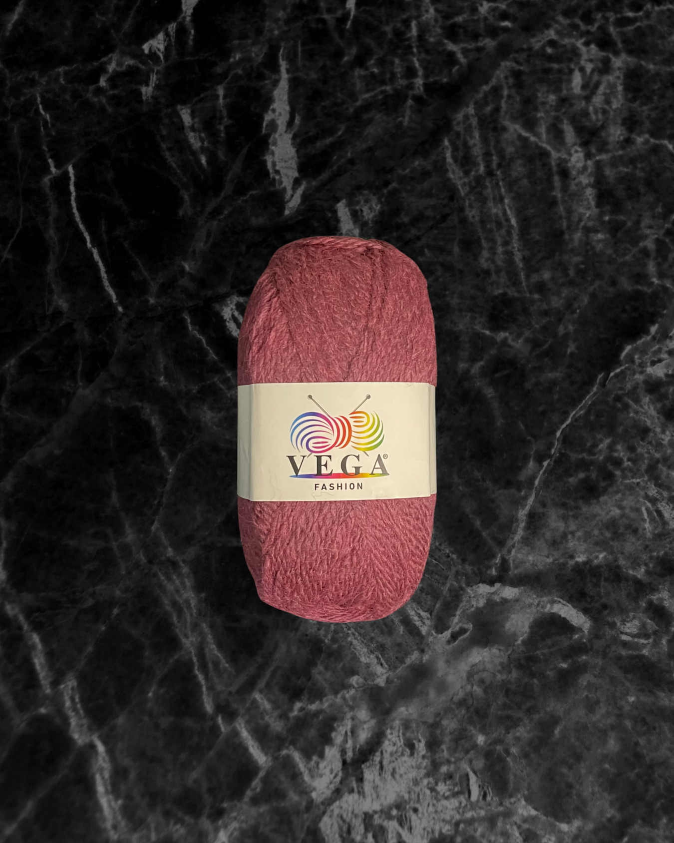 İhraç Fazlası Akrilik Örgü İpi 100gr