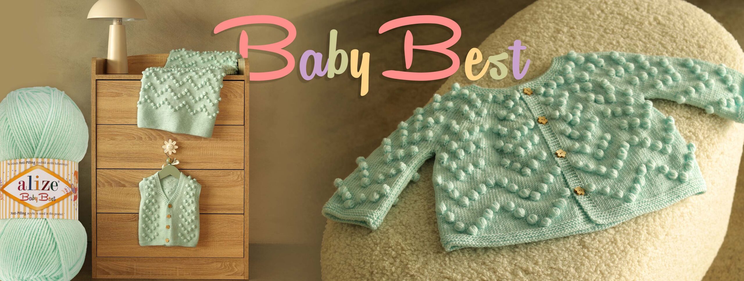 BABY-BEST---BEBEK-TAKIMI