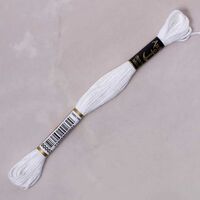 anchor muli̇ne - 00002