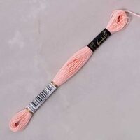 anchor muli̇ne - 00006