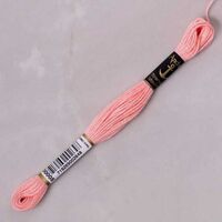 anchor muli̇ne - 00008