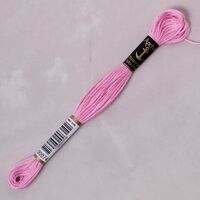 anchor muli̇ne - 00074