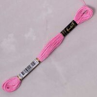 anchor muli̇ne - 00075