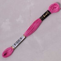 anchor muli̇ne - 00076