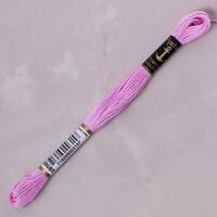 anchor muli̇ne - 00085