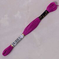 anchor muli̇ne - 00088