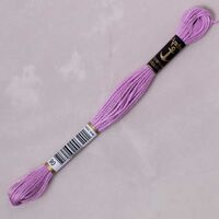 anchor muli̇ne - 00090