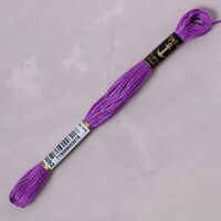 anchor muli̇ne - 00092