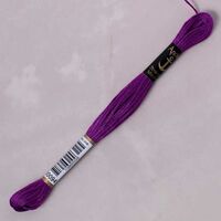 anchor muli̇ne - 00094