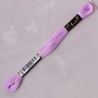 anchor muli̇ne - 00095