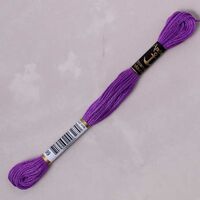 anchor muli̇ne - 00099