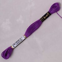 anchor muli̇ne - 00100