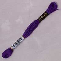 anchor muli̇ne - 00101