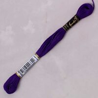 anchor muli̇ne - 00102