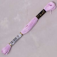 anchor muli̇ne - 00103