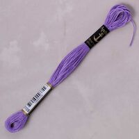 anchor muli̇ne - 00109