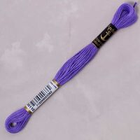 anchor muli̇ne - 00110