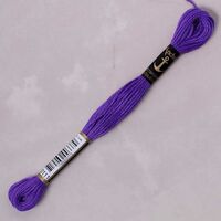 anchor muli̇ne - 00111