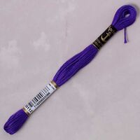 anchor muli̇ne - 00112