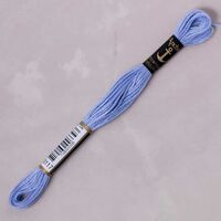 anchor muli̇ne - 00117