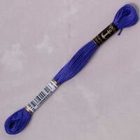 anchor muli̇ne - 00119