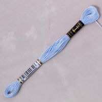 anchor muli̇ne - 00120