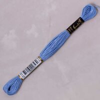 anchor muli̇ne - 00121