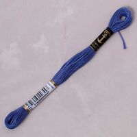 anchor muli̇ne - 00122