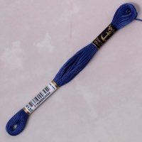 anchor muli̇ne - 00123