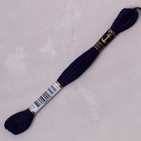 anchor muli̇ne - 00127