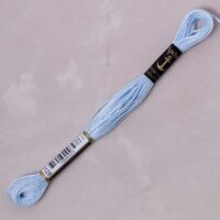 anchor muli̇ne - 00128