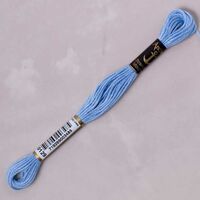 anchor muli̇ne - 00129