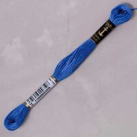 anchor muli̇ne - 00131