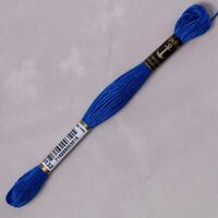 anchor muli̇ne - 00132