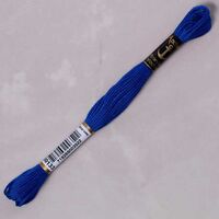 anchor muli̇ne - 00133