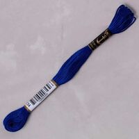 anchor muli̇ne - 00134