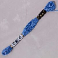 anchor muli̇ne - 00136