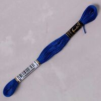 anchor muli̇ne - 00139