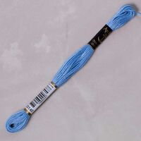 anchor muli̇ne - 00140