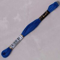 anchor muli̇ne - 00143