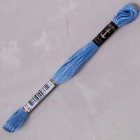 anchor muli̇ne - 00145