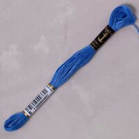 anchor muli̇ne - 00146