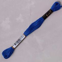 anchor muli̇ne - 00147