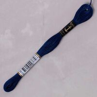 anchor muli̇ne - 00150