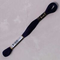 anchor muli̇ne - 00152