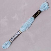 anchor muli̇ne - 00158