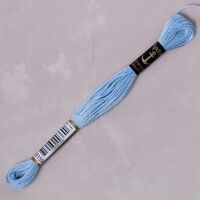 anchor muli̇ne - 00159